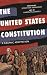 Books : The United States Constitution: A Graphic Adaptation