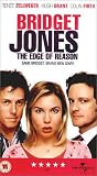 Bridget Jones - The Edge Of Reason [UK IMPORT] - Renee Zellweger