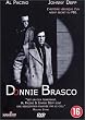 Donnie Brasco