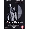 Donnie Brasco