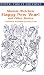Books : Happy New Year! and Other Stories (Dover Thrift Editions)