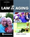 Law and Aging: Essentials of Elder Law (2nd Edition)