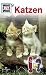 Was ist was TV - Katzen