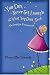 Book You Can Never Get Enough Of What You Don't Need: The Quest For Contentment