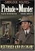 Search : Sherlock Holmes - Prelude to Murder (aka Dressed to Kill) (Colorized / Black and White)