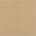 Unclipped Corduroy Stone
