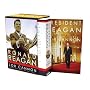 Ronald Reagan: A Life in Politics