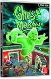 Eigenschaften Vivendi Universal Interactive  / Ghostmaster
