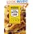 All-Time Favorite Cookie and Baking Recipes: 173 Luscious Cookies & Other Fabulous Baked Goods (Nestle Toll House(r))