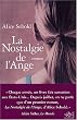 La Nostalgie de l'Ange