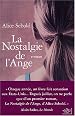 La Nostalgie de l'Ange