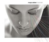 Hautnah - Maya Saban