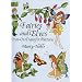 Invitation to a Fairy Tea Party