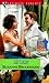 Get Lucky (Tall, Dark & Dangerous, #9) (Silhouette Intimate Moments, #991)