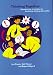 Thinking
Together:
A
Programme
of
Activities
for
Developing
Speaking,
Listening
and
Thinking
Skills
for
Children
Aged
8-11