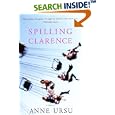 SPILLING CLARENCE