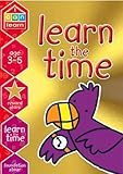 Learn the time