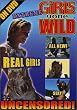 Girls Gone Wild Extreme (REGION 1) (NTSC)