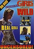 Girls Gone Wild: Extreme