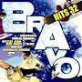 Bravo Hits 32