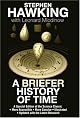 A Briefer History of Time