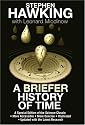A Briefer History of Time