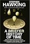 A Briefer History of Time A Briefer History of Time