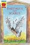 Daedalus and Icarus (Myths)