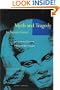 Myth and Tragedy in Ancient Greece