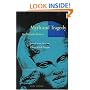 Myth and Tragedy in Ancient Greece