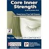 Core Inner Strength