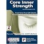 Core Inner Strength