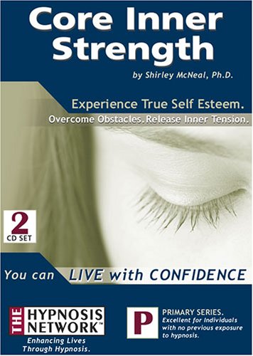 Ph. D. - Core Inner Strength - Zortam Music