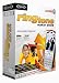Software : Magix Ringtone Maker 2006 (PC)