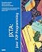 JXTA Java P2P Programming (Kaleidoscope)