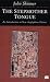 Book The Stepmother Tongue: An Introduction to New Anglophone Fiction