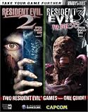 Resident Evil? 2 & 3 Official Strategy Guide for GameCube (Bradygames Strategy Guides.) Dan Birlew