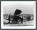 Historic Print (l): Loening Amphibious Airplanes, 192-: Lueing Oa-1 Amphibian