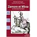 Zamore et Mirza : Ou L'Esclavage des Noirs