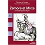 Zamore et Mirza : Ou L'Esclavage des Noirs