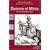 Zamore et Mirza : Ou L'Esclavage des Noirs