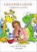 Search : Choly Para Chicos. a Jugar En La Cocina