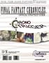 Final Fantasy Chronicles Official Strategy Guide: Chrono Trigger and Final Fantasy 4
