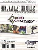 FINAL FANTASY CHRONICLES(tm) Official Strategy Guide (Bradygames Strategy Guides)