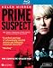 Prime Suspect: The Complete Collection [Blu-ray]