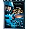 The Coolest Dam Movies