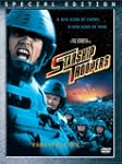 Starship Troopers (Special Edition, 2...