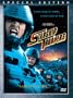 Starship Troopers (Special Edition, 2 discs)