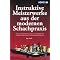 Die besten Schachb�cher