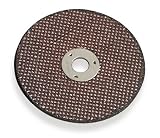 3 x 1/16 Cut Off Wheel 51PJXD0Oc0L. SL160 3 x 1/16 Cut Off Wheel